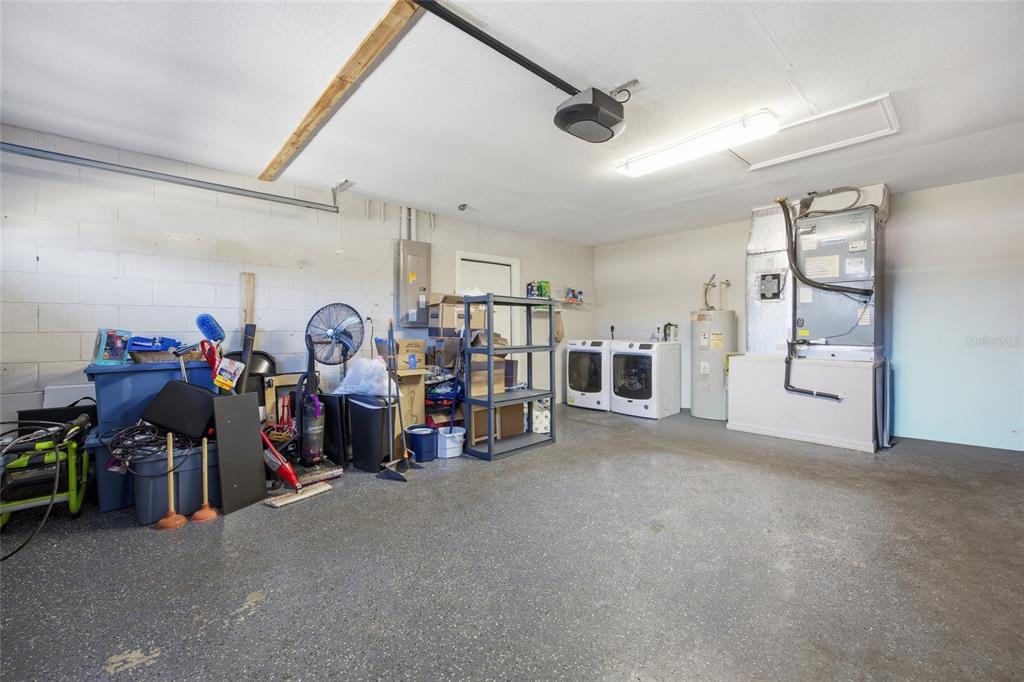 2428 Southwest 147 Place Road Ocala, FL 34473 - Photo 31 of 47