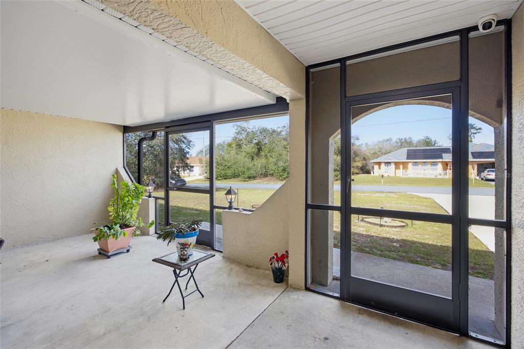 2428 Southwest 147 Place Road Ocala, FL 34473 - Photo 4 of 47