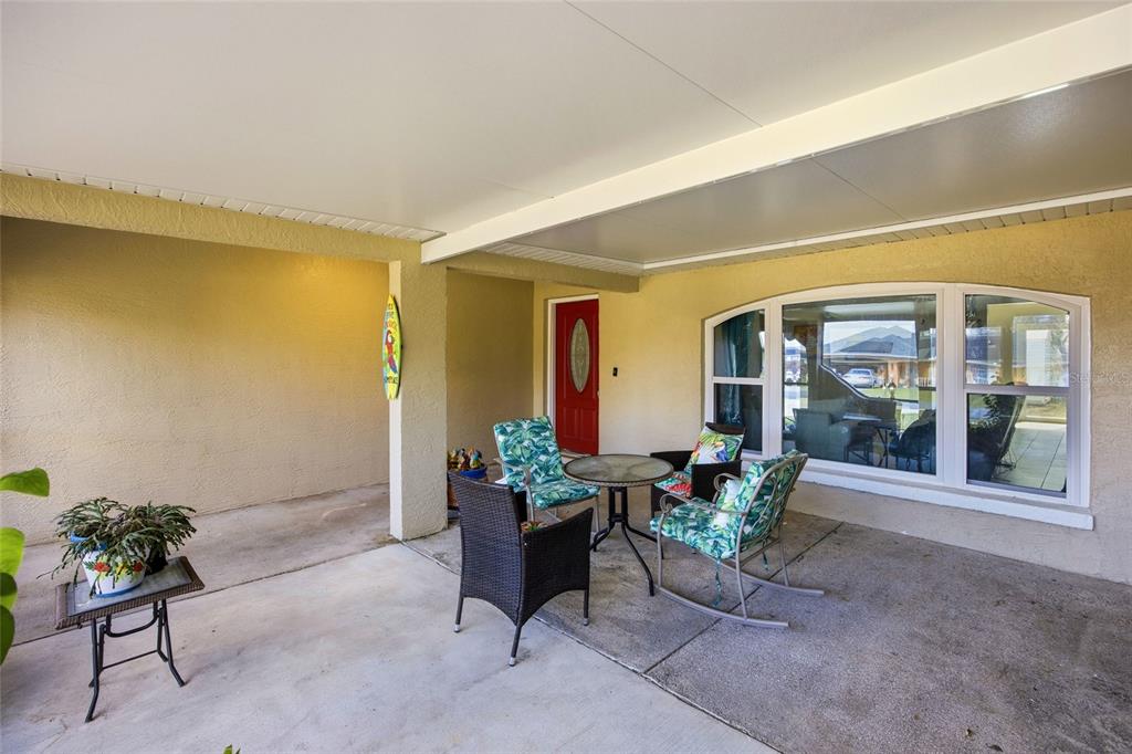 2428 Southwest 147 Place Road Ocala, FL 34473 - Photo 5 of 47