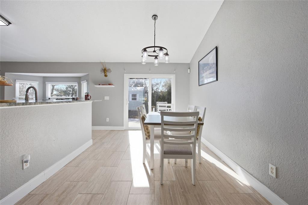 2428 Southwest 147 Place Road Ocala, FL 34473 - Photo 10 of 47