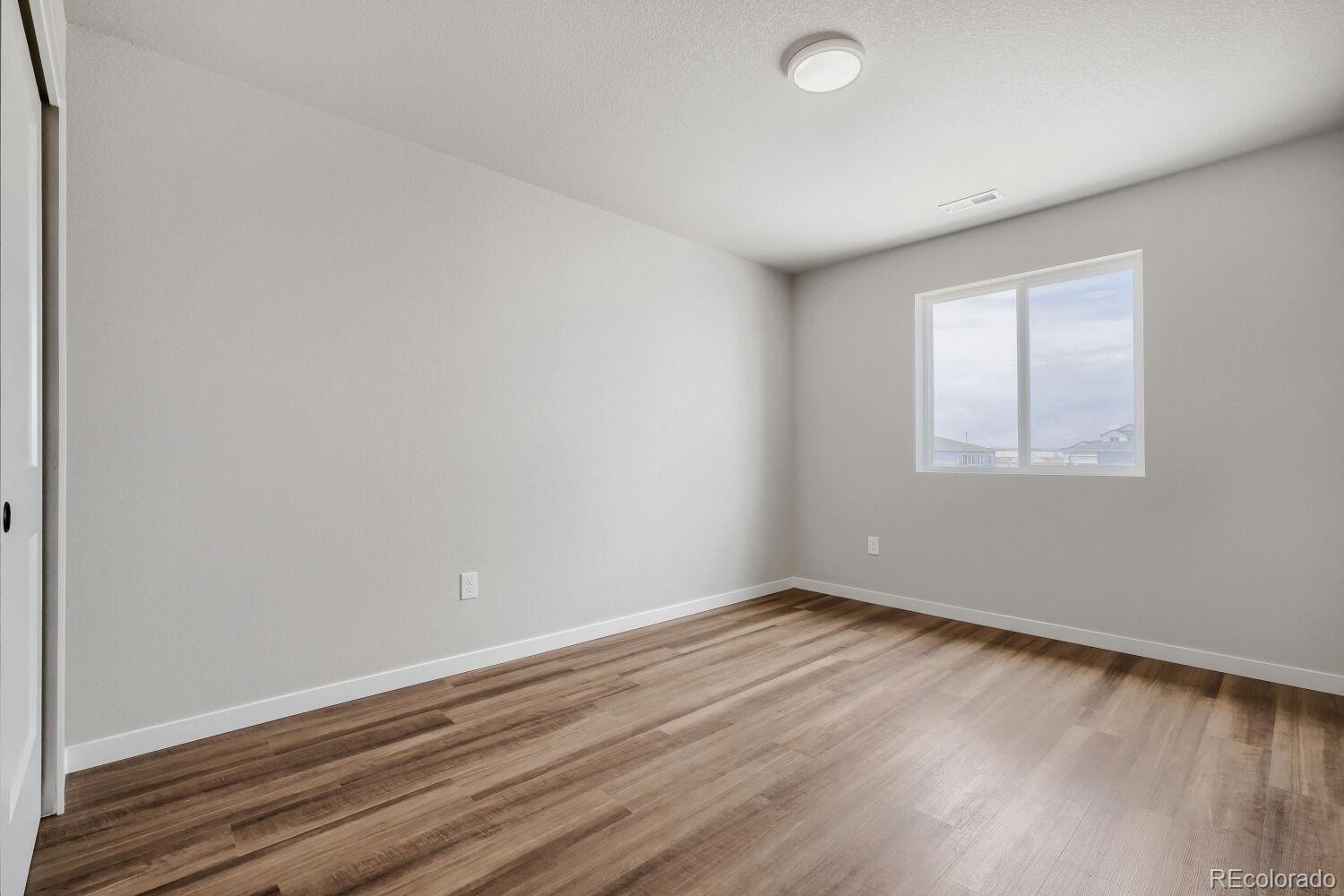 412 Atchison Way Calhan, CO 80808 - Photo 24 of 31