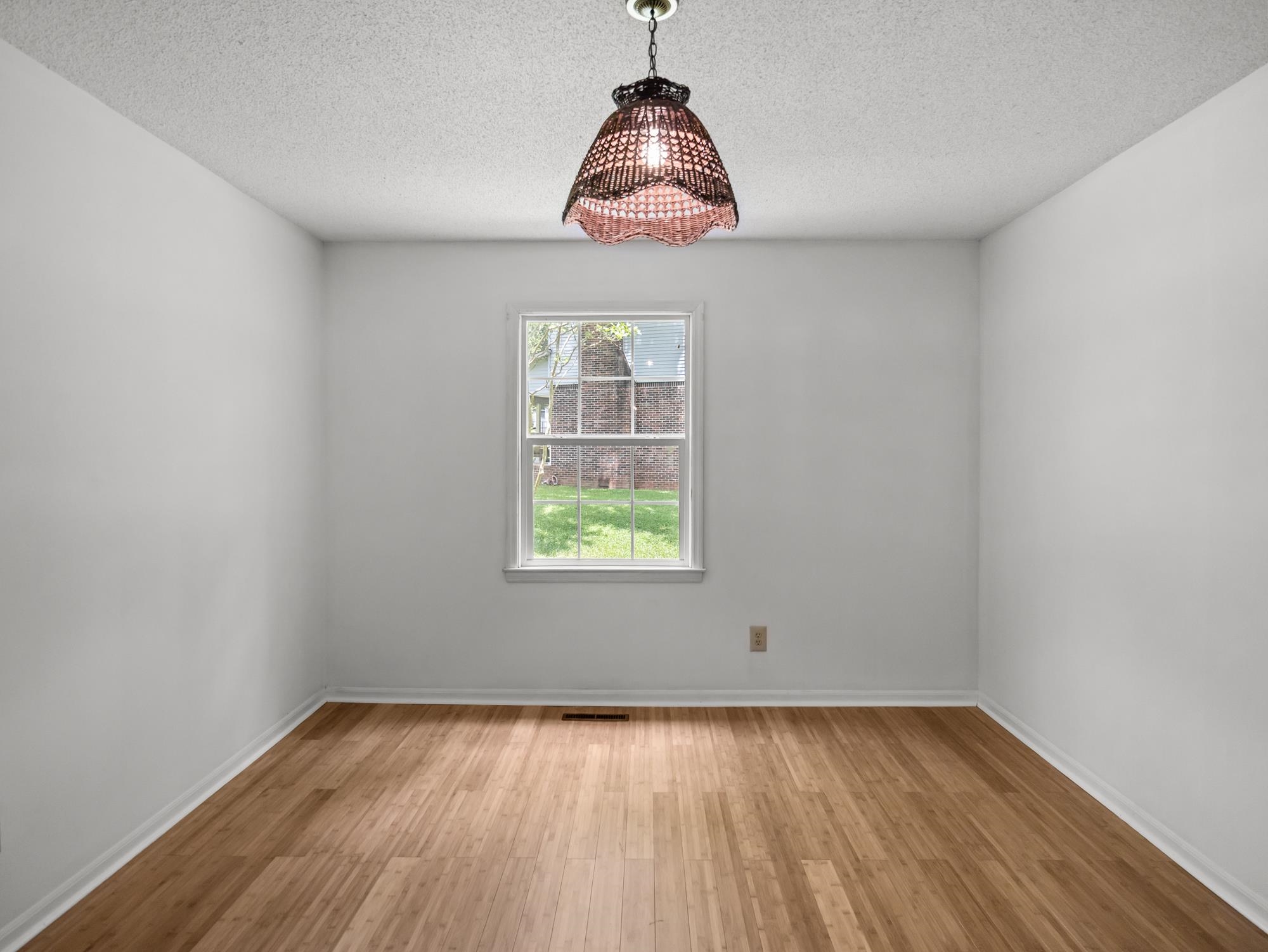 203 Gibert Street Union, SC 29379 - Photo 16 of 43