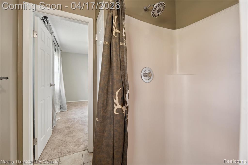 12000 Plank Road Milan, MI 48160 - Photo 19 of 49