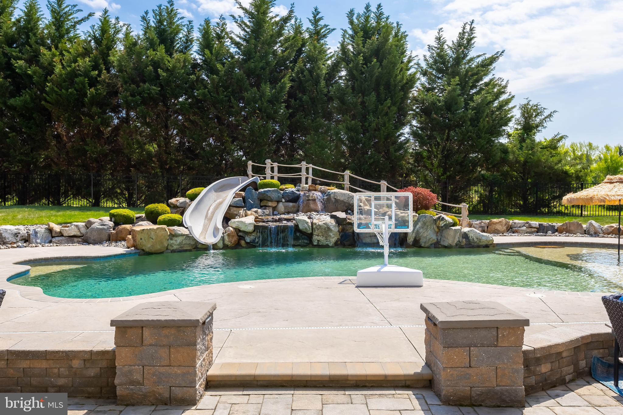 818 Derius Drive Mickleton, NJ 08056 - Photo 14 of 83