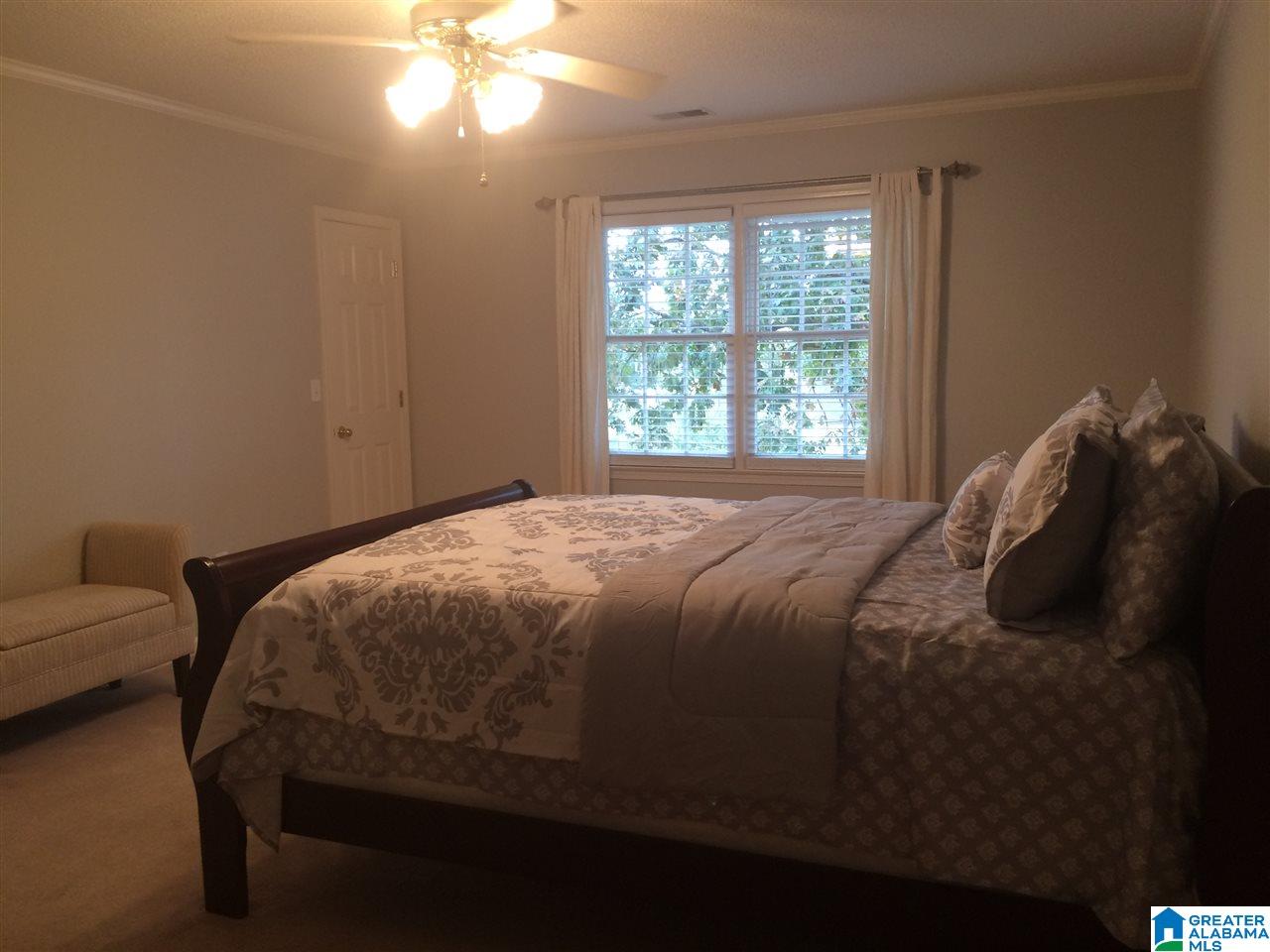 124 Setting Sun Lane Alabaster, AL 35007 - Photo 18 of 41