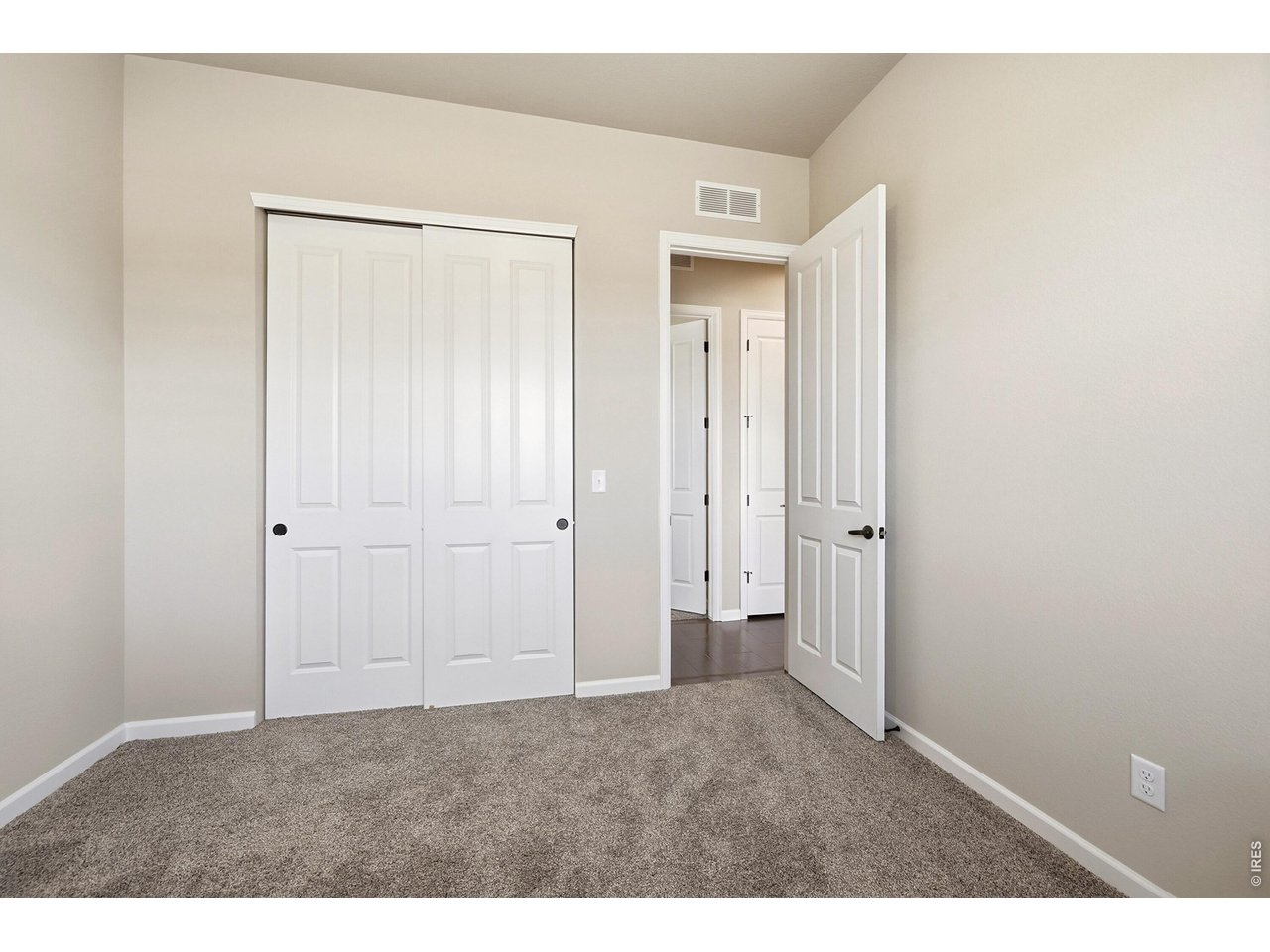 2647 Cutter Drive Severance, CO 80524 - Photo 30 of 50