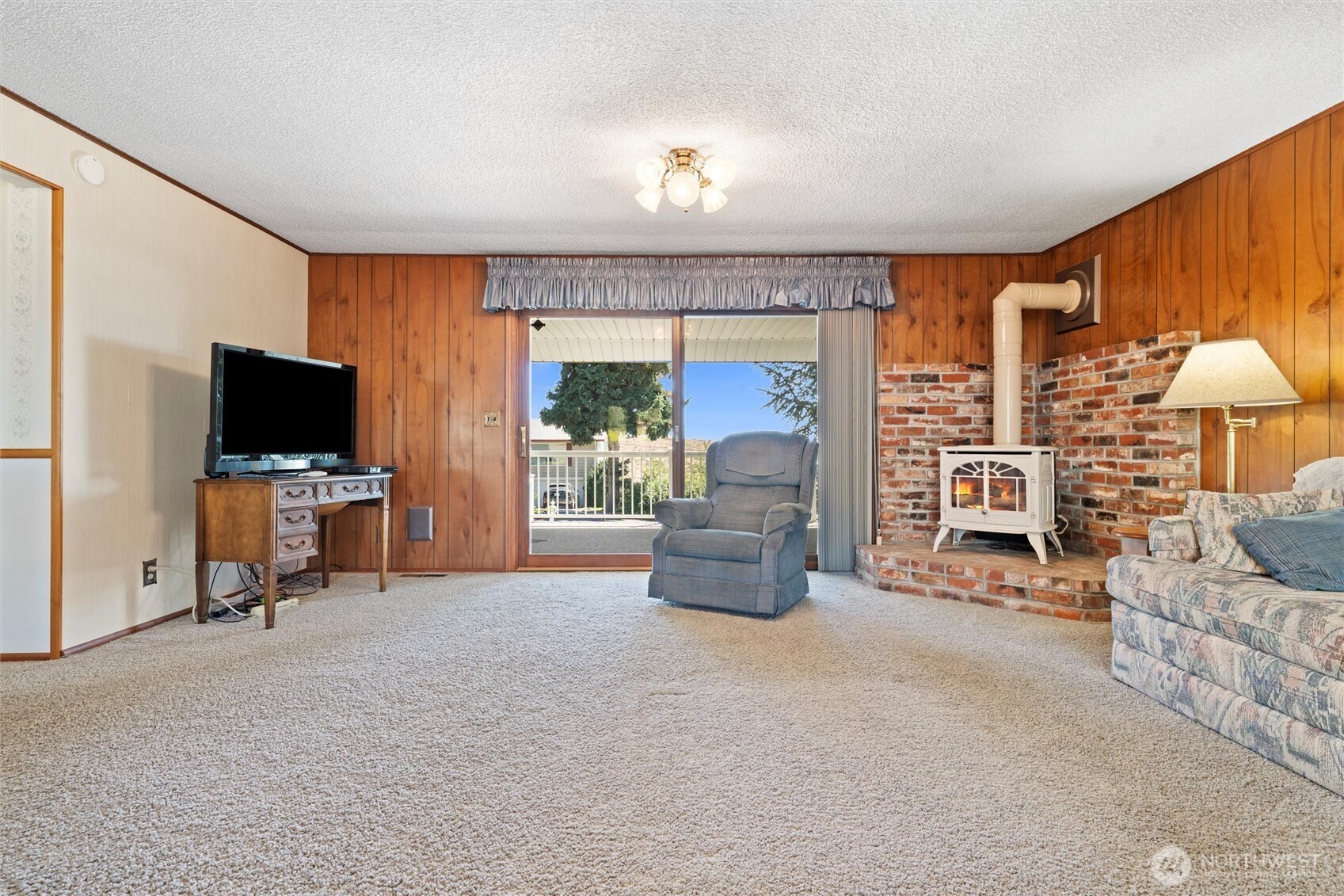 471 Statter Road Ephrata, WA 98823 - Photo 15 of 35 Gallery Image 15