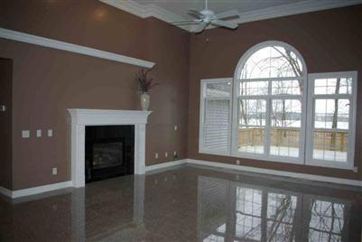 4259 Cahokia Ridge Linden, MI 48451 - Photo 10 of 15 20281039-9.JPG