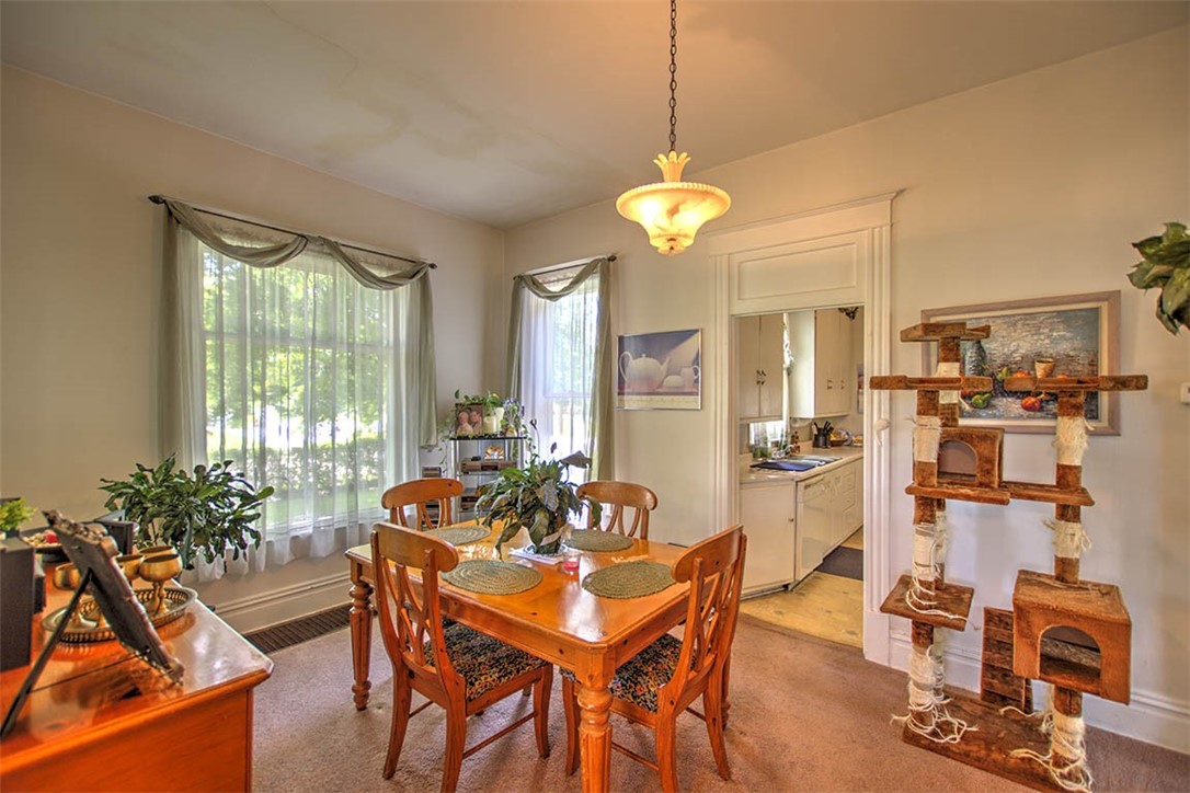 405 North Hillcrest Boulevard Decatur, IL 62522 - Photo 13 of 25 Gallery Image 13