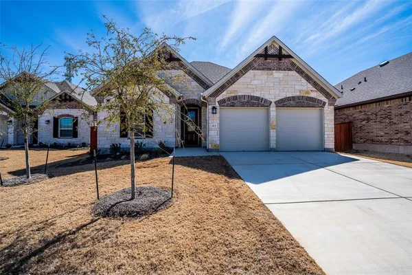 $2,300 | 113 Old Trinity Way, Georgetown, TX 78628