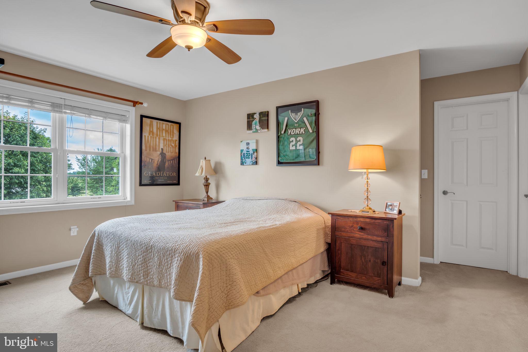 365 South Middlesex Road Carlisle, PA 17015 - Photo 37 of 79 Gallery Image 37