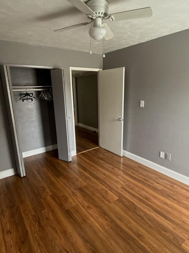 22726 Melham Lane Spring, TX 77373 - Photo 20 of 25