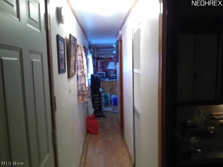 4086 Boston Road, Unit 28 Brunswick, OH 44212 - Photo 7 of 8 Gallery Image 7