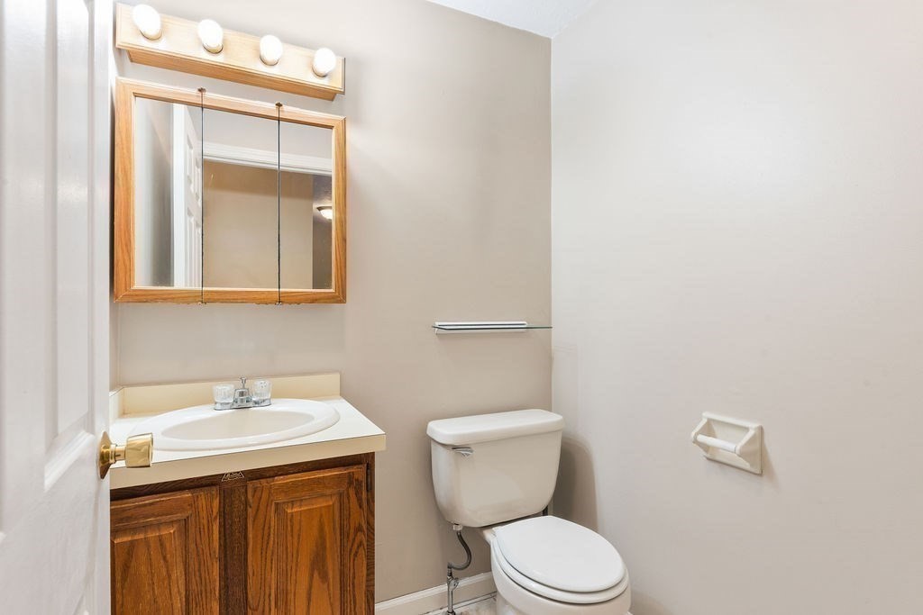 145 South Street, Unit 6 Walpole, MA 02081 - Photo 10 of 21