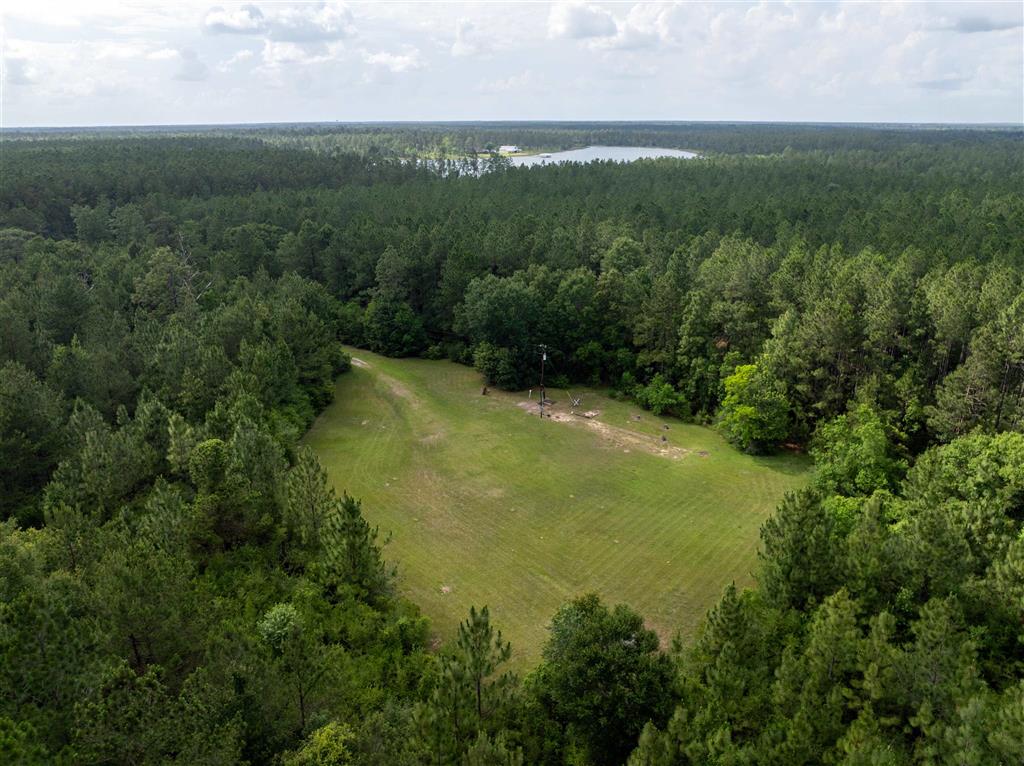 1058 Cooper Road Dequincy, LA 70633 - Photo 2 of 9