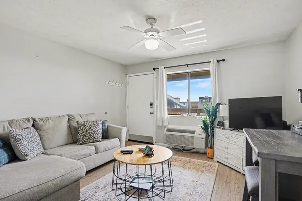 $174,000 | 120 North Dogwood Drive, Unit 303, Murrells Inlet, SC 29576