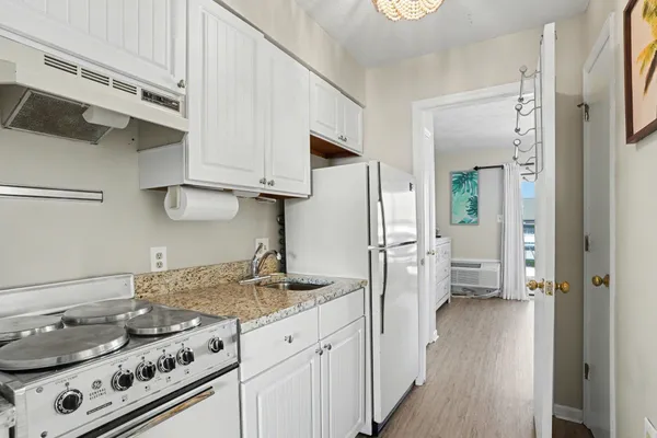 $174,000 | 120 North Dogwood Drive, Unit 303, Murrells Inlet, SC 29576