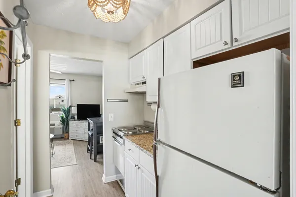 $174,000 | 120 North Dogwood Drive, Unit 303, Murrells Inlet, SC 29576