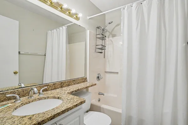 $174,000 | 120 North Dogwood Drive, Unit 303, Murrells Inlet, SC 29576