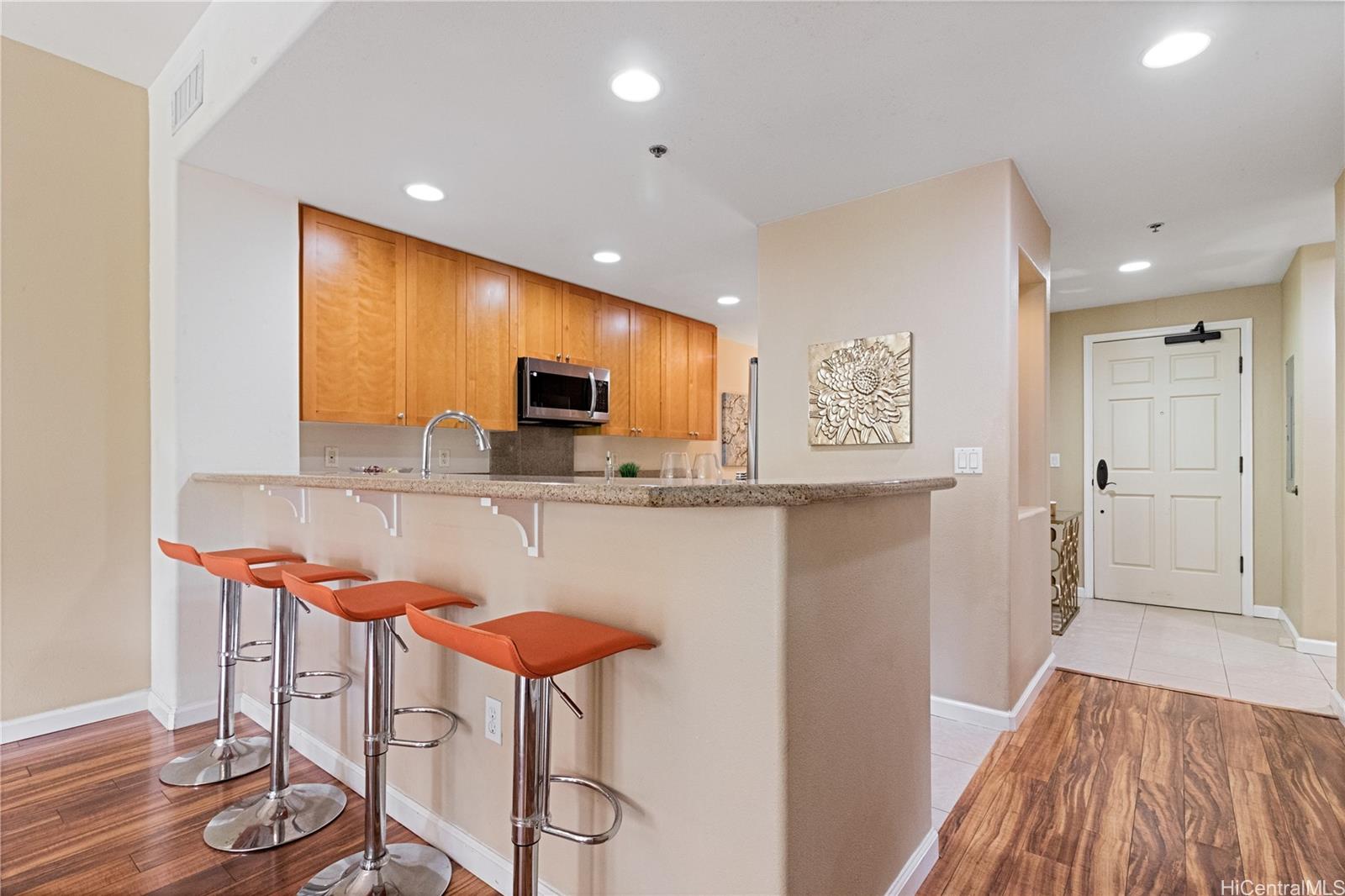 520 Lunalilo Home Road, Unit 8118 Honolulu, HI 96825 - Photo 6 of 25 Gallery Image 6