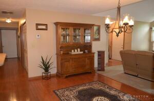 858 Trent Close Springfield, OH 45503 - Photo 8 of 20
