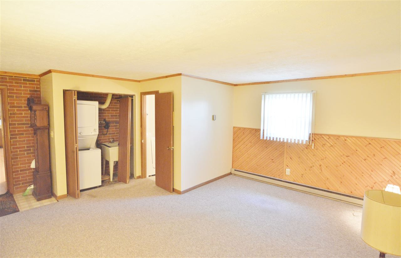 11949 Taylor Mill Road Independence, KY 41051 - Photo 16 of 45