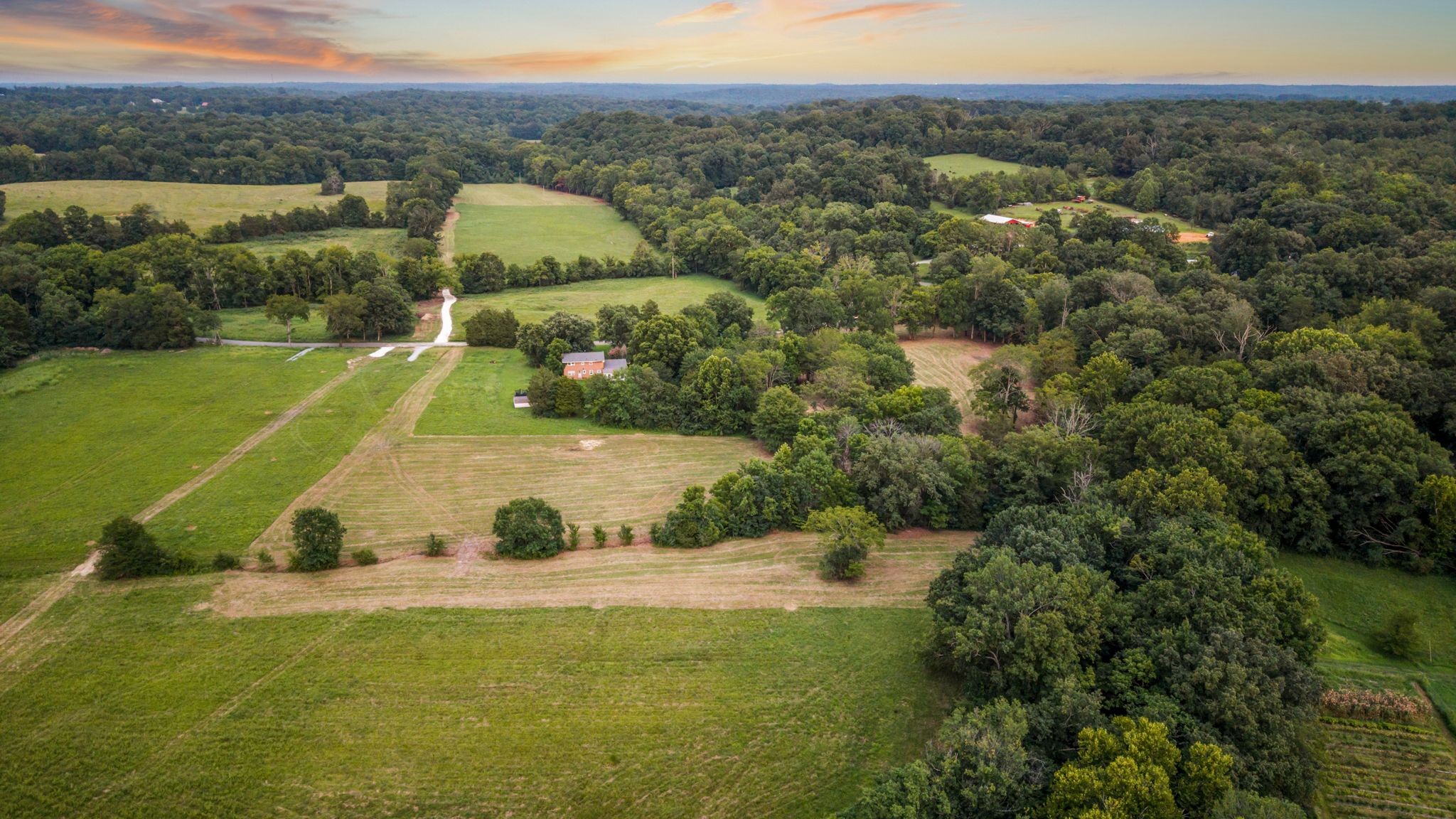 0 Columbia Road Dickson, TN 37055 - Photo 29 of 33