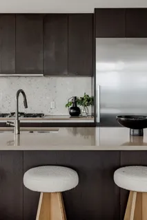 $1,699,900 | 501 West Avenue, Unit 2404, Austin, TX 78701
