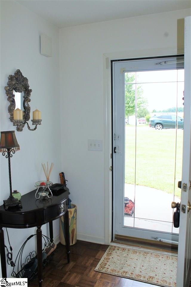 120 Maxton Way Pelzer, SC 29669 - Photo 2 of 28