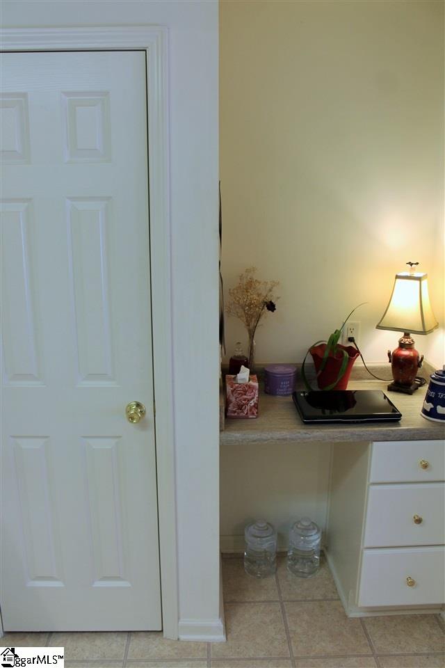 120 Maxton Way Pelzer, SC 29669 - Photo 13 of 28