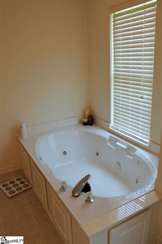 120 Maxton Way Pelzer, SC 29669 - Photo 18 of 28