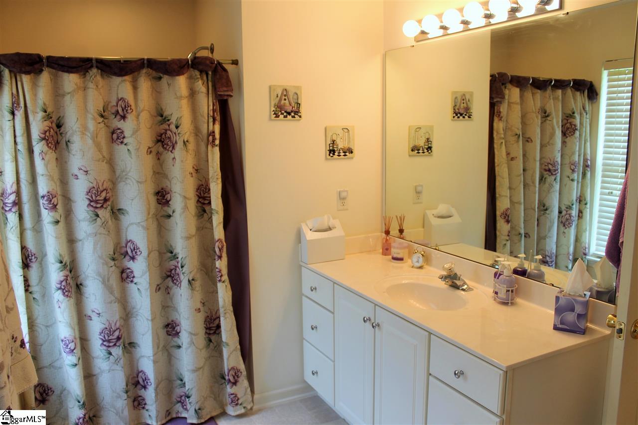 120 Maxton Way Pelzer, SC 29669 - Photo 19 of 28