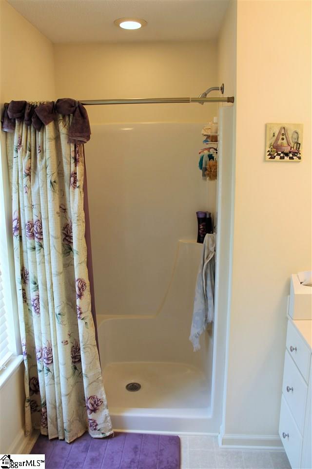 120 Maxton Way Pelzer, SC 29669 - Photo 20 of 28