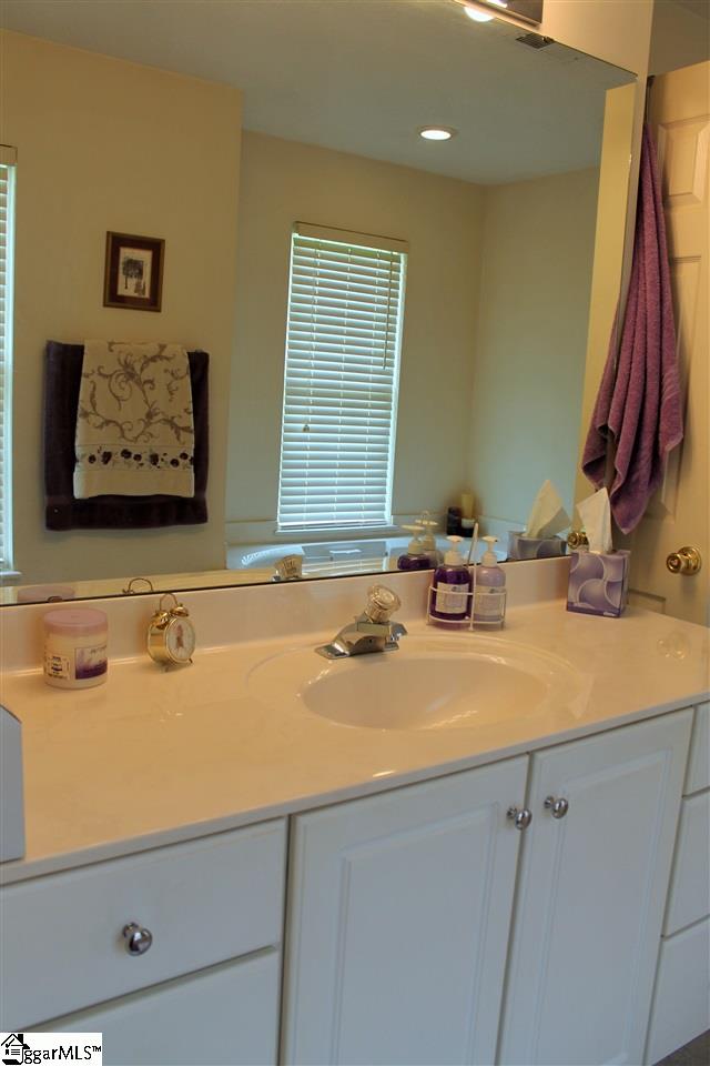 120 Maxton Way Pelzer, SC 29669 - Photo 21 of 28