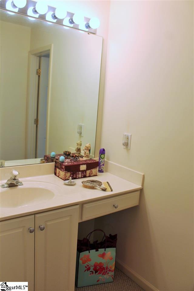 120 Maxton Way Pelzer, SC 29669 - Photo 22 of 28