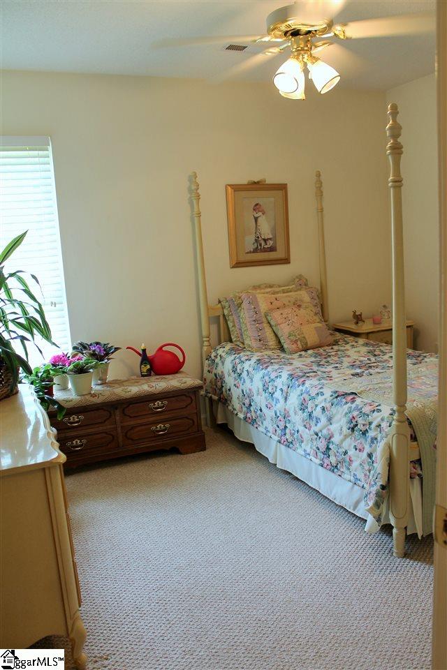 120 Maxton Way Pelzer, SC 29669 - Photo 24 of 28