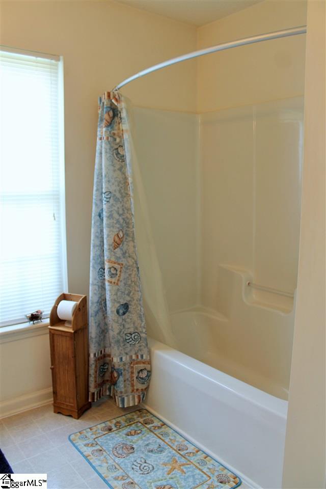120 Maxton Way Pelzer, SC 29669 - Photo 25 of 28