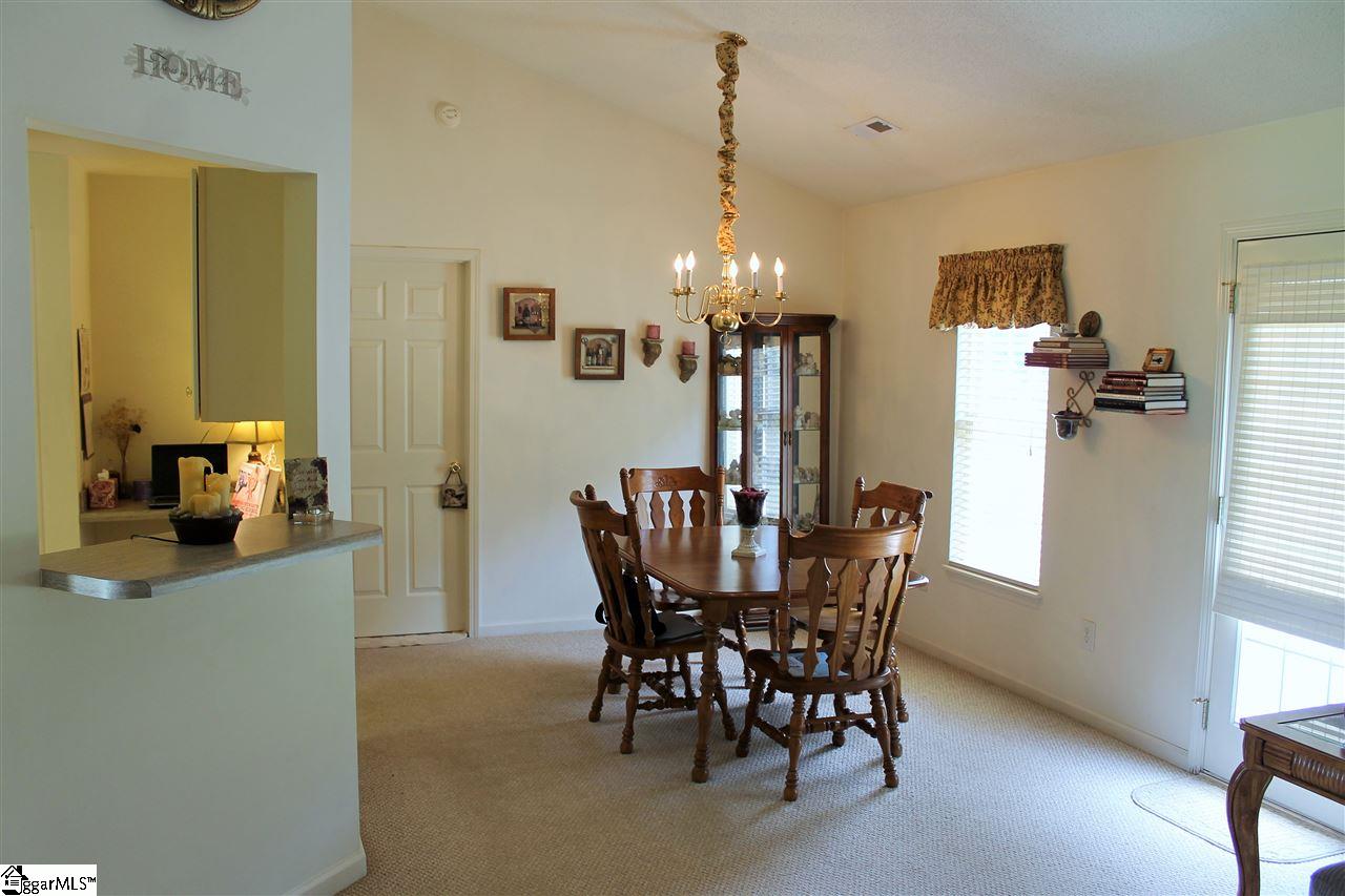 120 Maxton Way Pelzer, SC 29669 - Photo 7 of 28