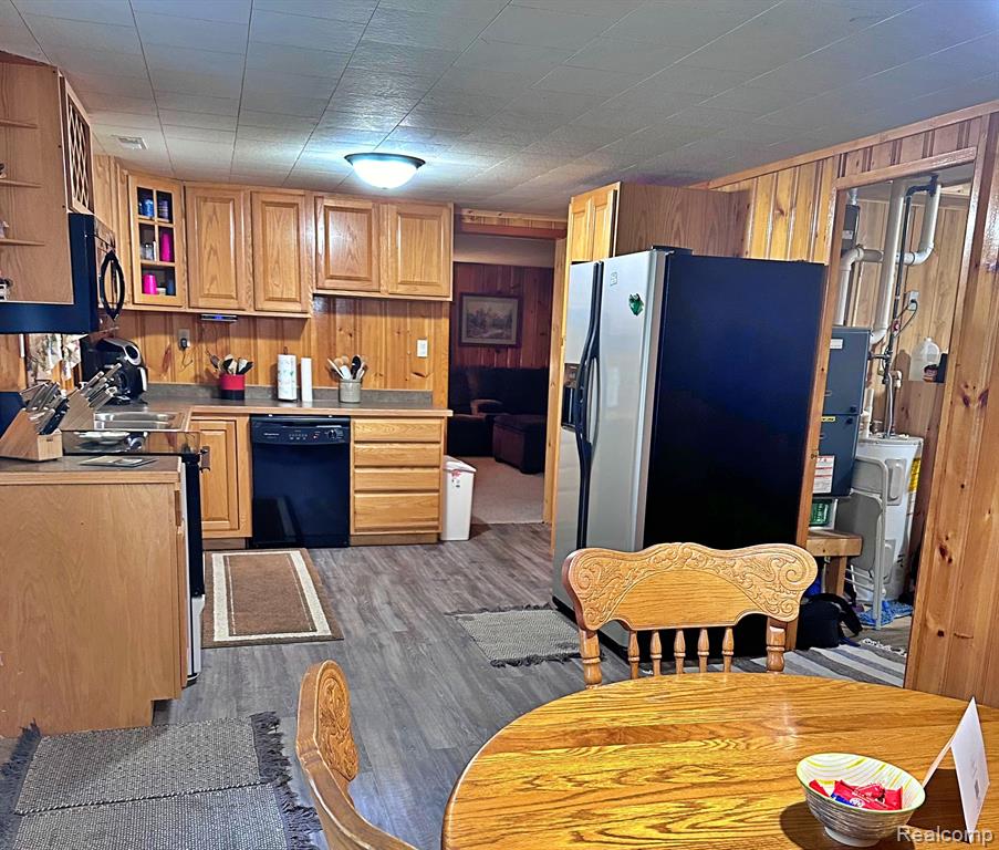 1687 Palmento Road St. Helen, MI 48656 - Photo 10 of 29 Gallery Image 10