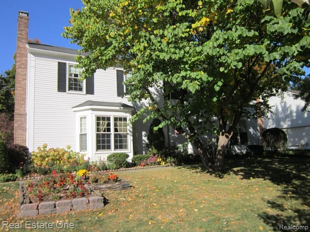36200 Fredericksburg Road Farmington Hills, MI 48331 - Photo 1 of 35