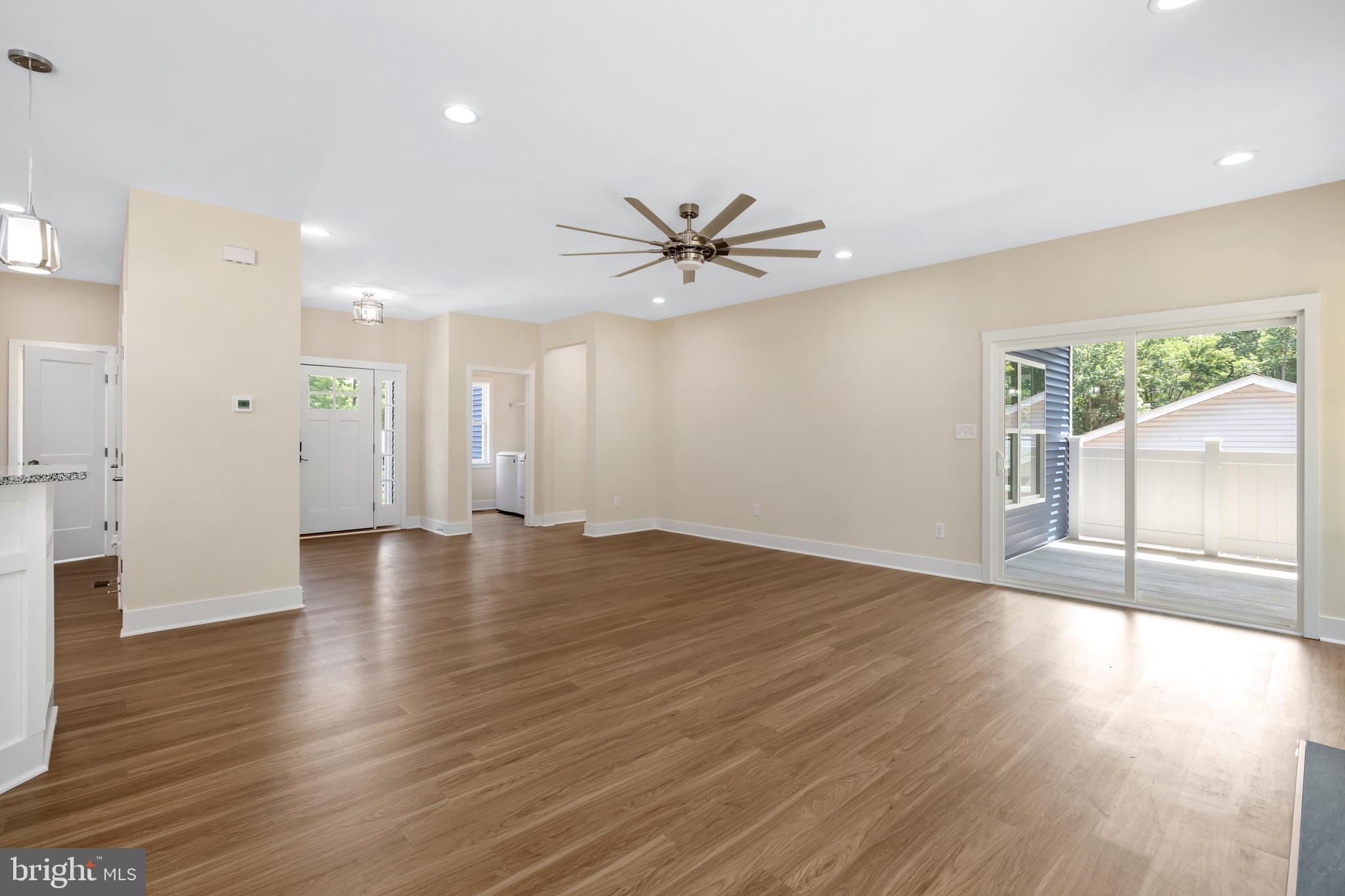 403 Harrison Circle Locust Grove, VA 22508 - Photo 11 of 48