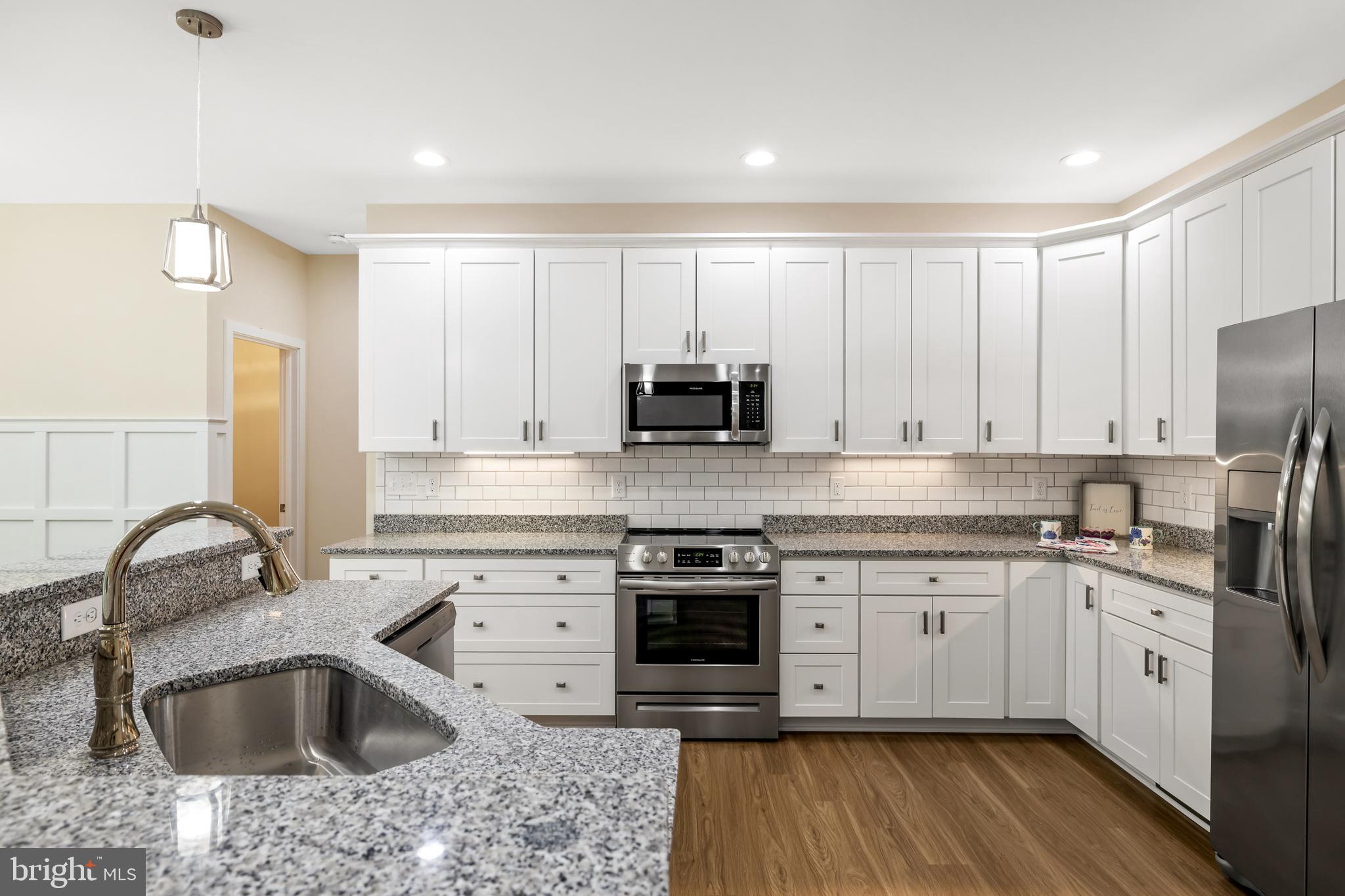 403 Harrison Circle Locust Grove, VA 22508 - Photo 22 of 48