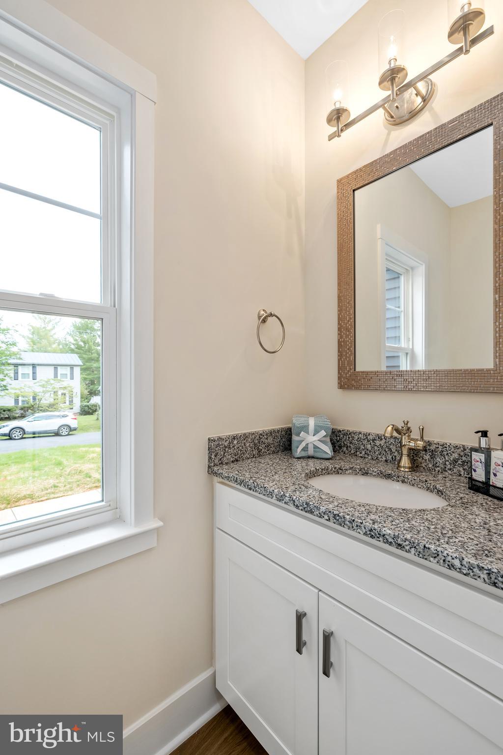 403 Harrison Circle Locust Grove, VA 22508 - Photo 23 of 48