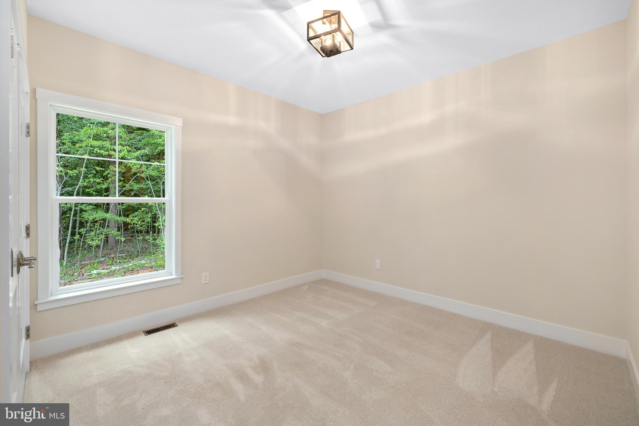 403 Harrison Circle Locust Grove, VA 22508 - Photo 24 of 48