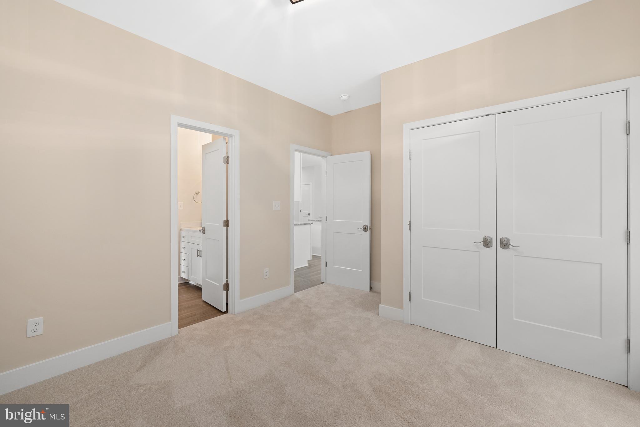 403 Harrison Circle Locust Grove, VA 22508 - Photo 25 of 48