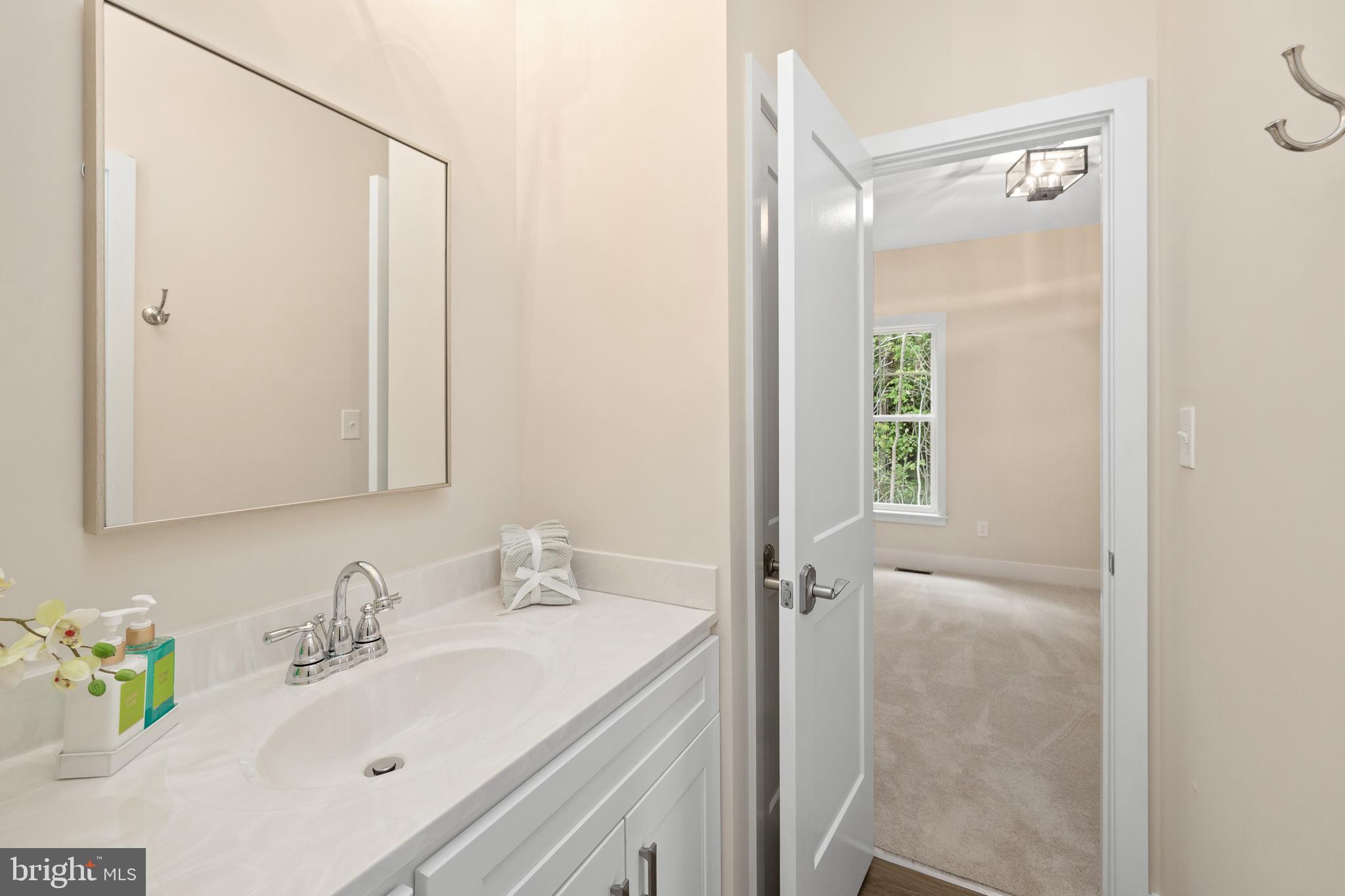 403 Harrison Circle Locust Grove, VA 22508 - Photo 27 of 48