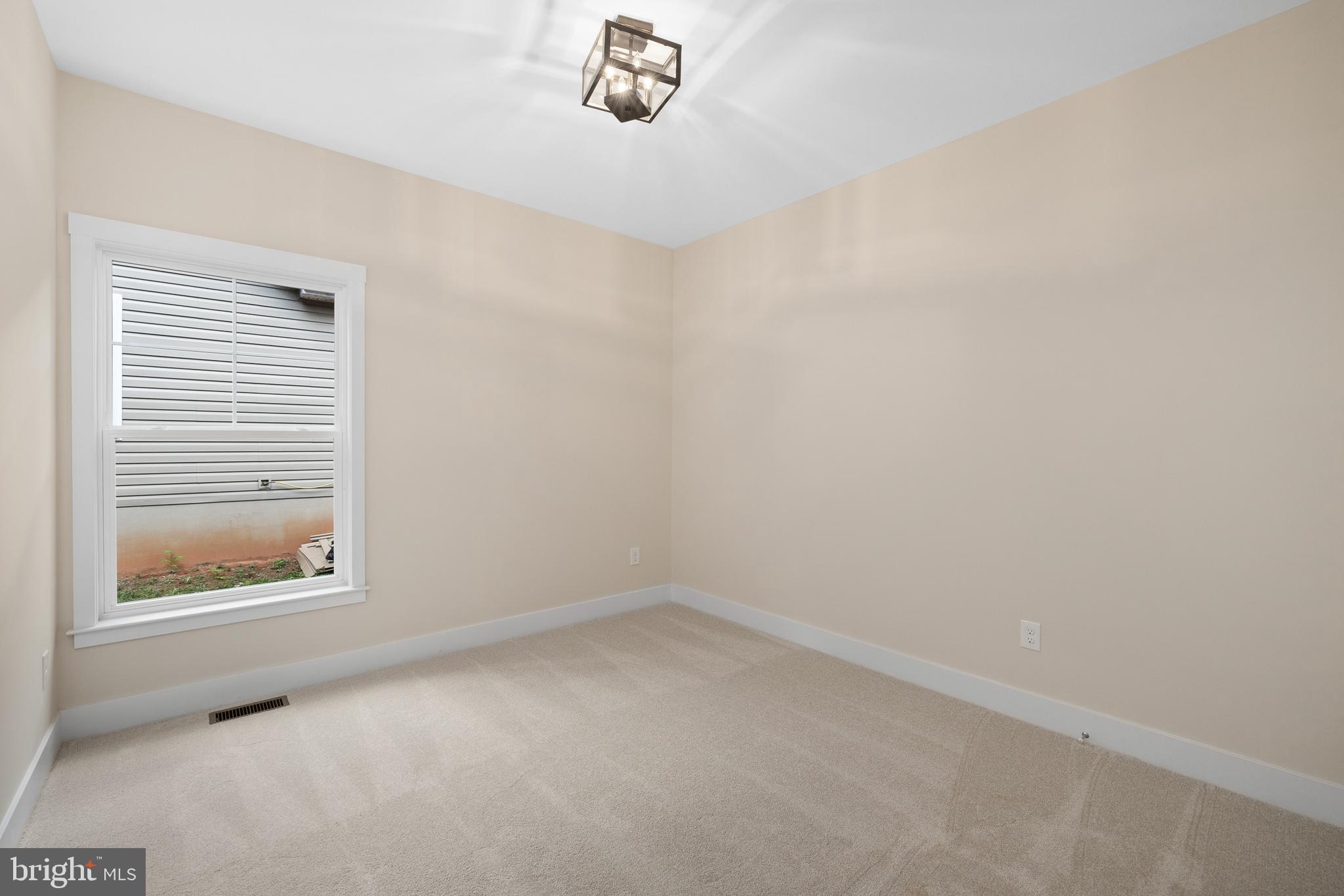 403 Harrison Circle Locust Grove, VA 22508 - Photo 29 of 48 2nd bedroom