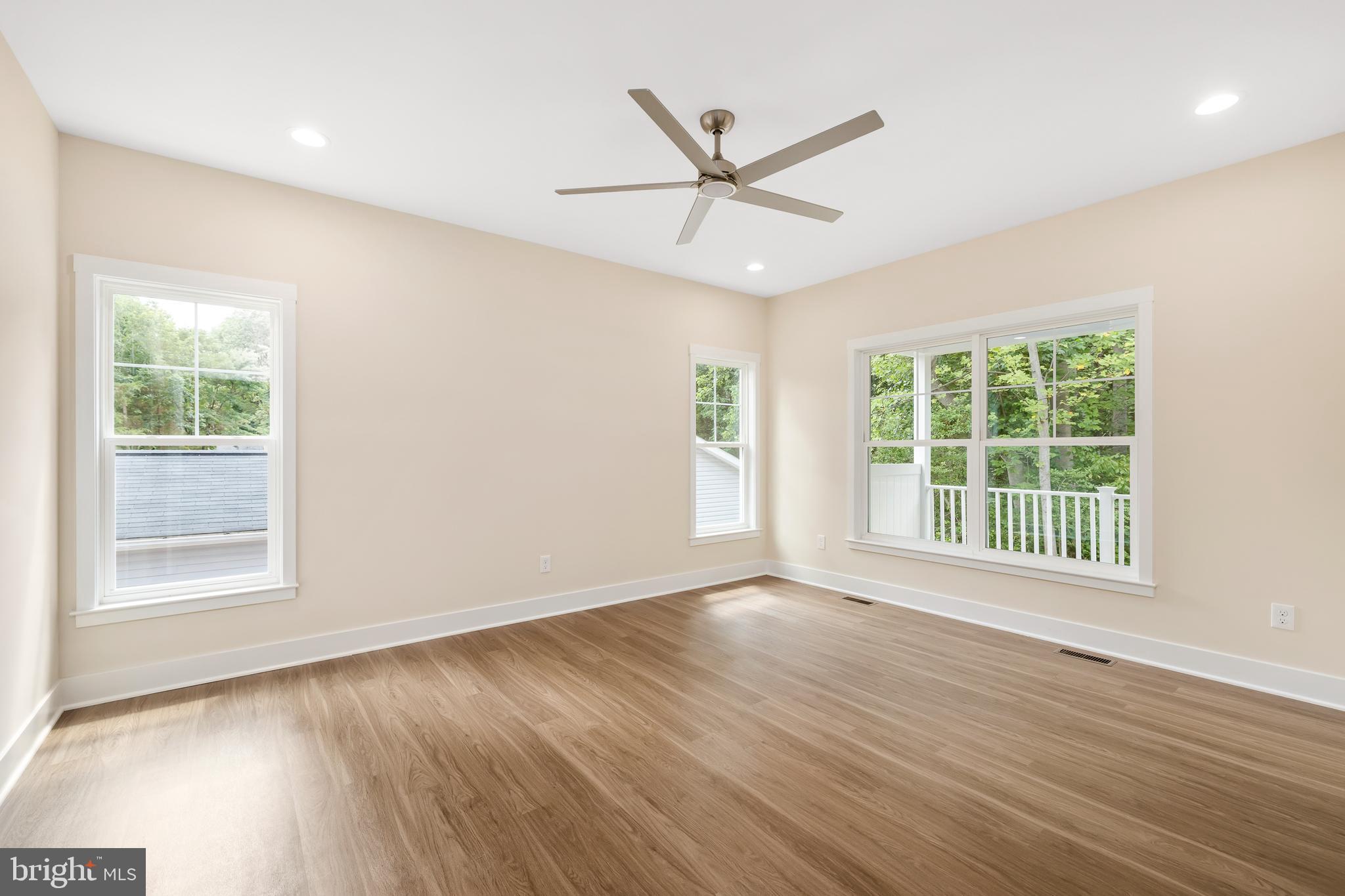 403 Harrison Circle Locust Grove, VA 22508 - Photo 31 of 48