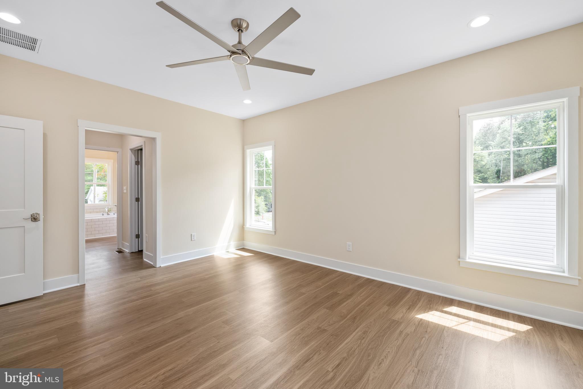 403 Harrison Circle Locust Grove, VA 22508 - Photo 32 of 48