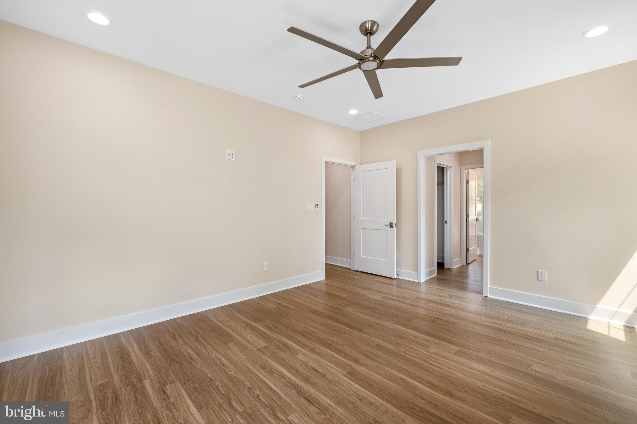 403 Harrison Circle Locust Grove, VA 22508 - Photo 33 of 48